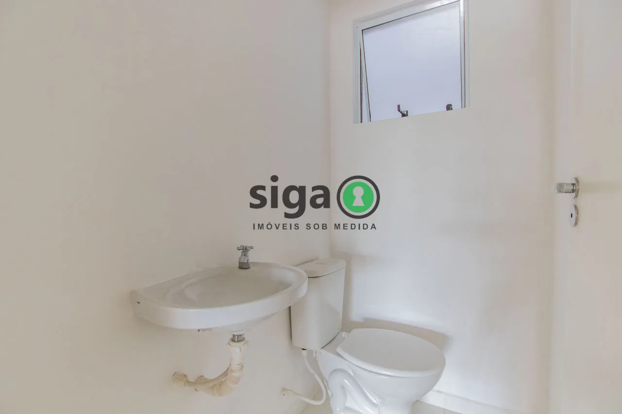 Imagem EMPREENDIMENTO COMERCIAL COM RENDA À VENDA