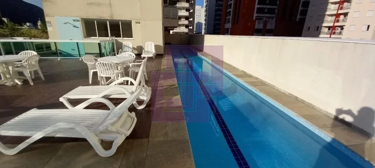 Imagem Pitangueiras