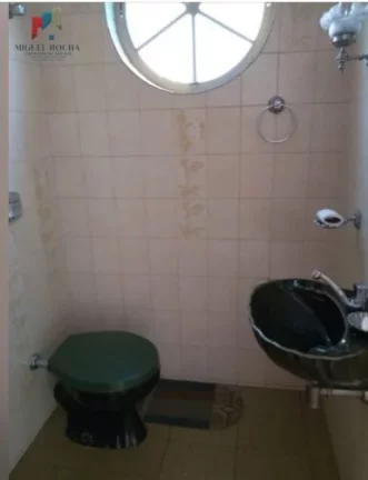 Imagem Casa à venda no bairro Centro - Tatuí/SP