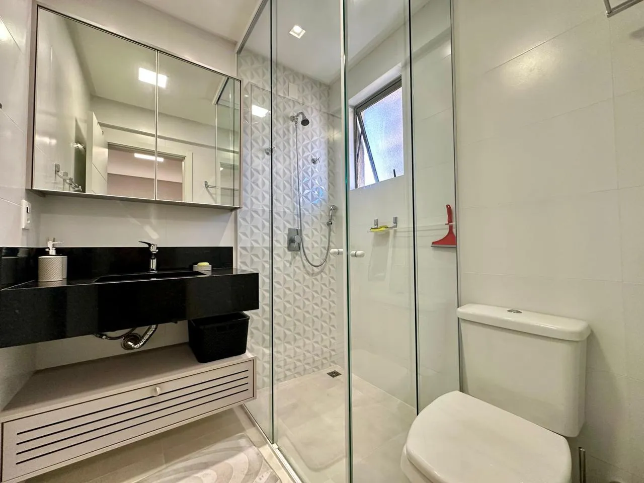 Imagem Apartamento à venda com 119m2 por R$ 1.850.000,00
