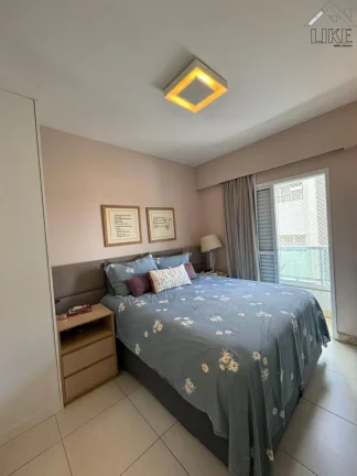 Imagem [Apartamento - Venda][Vila Ema]