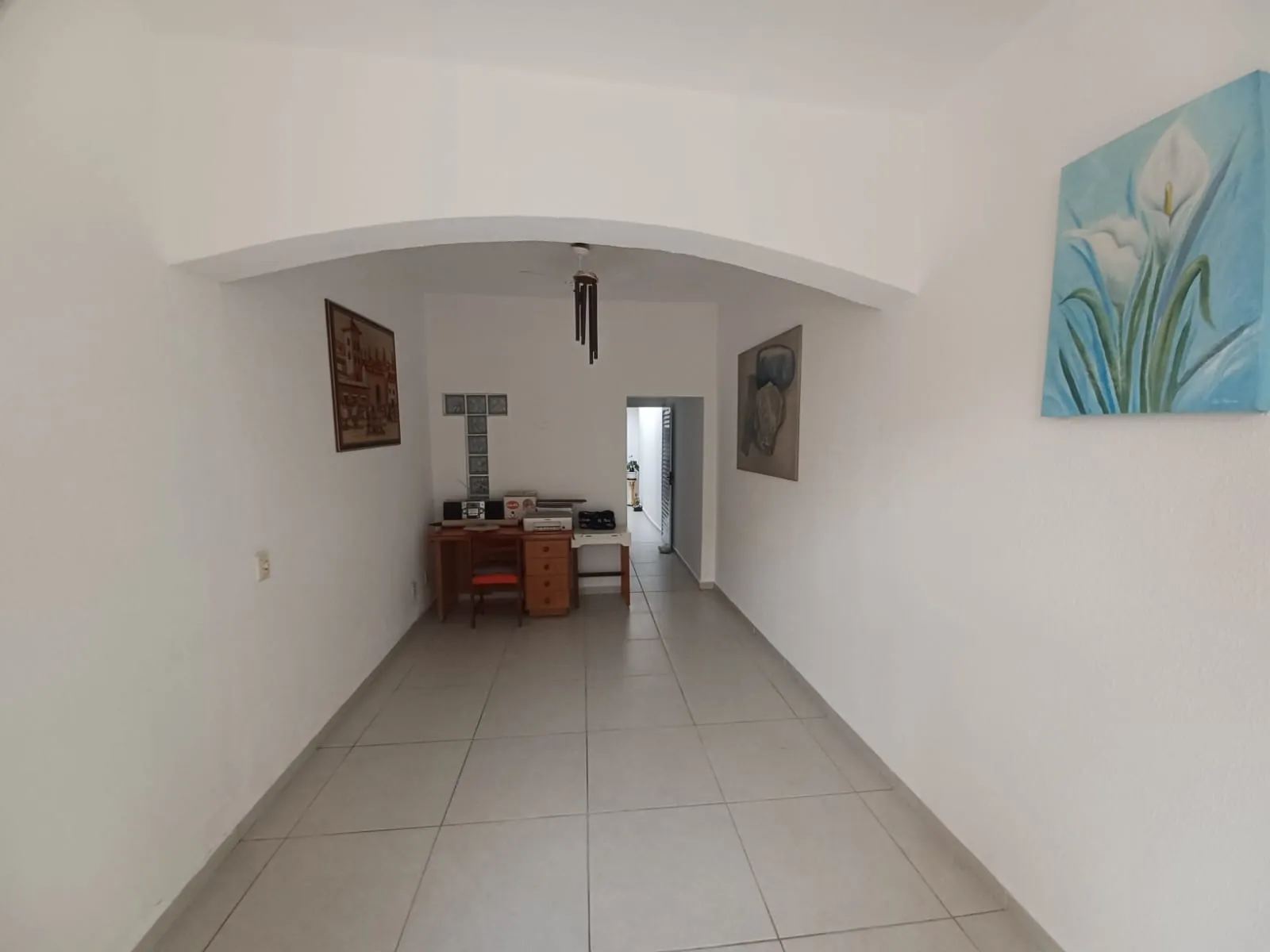 Imagem CASA COMERCIAL em SOROCABA - SP, VILA LEÃO