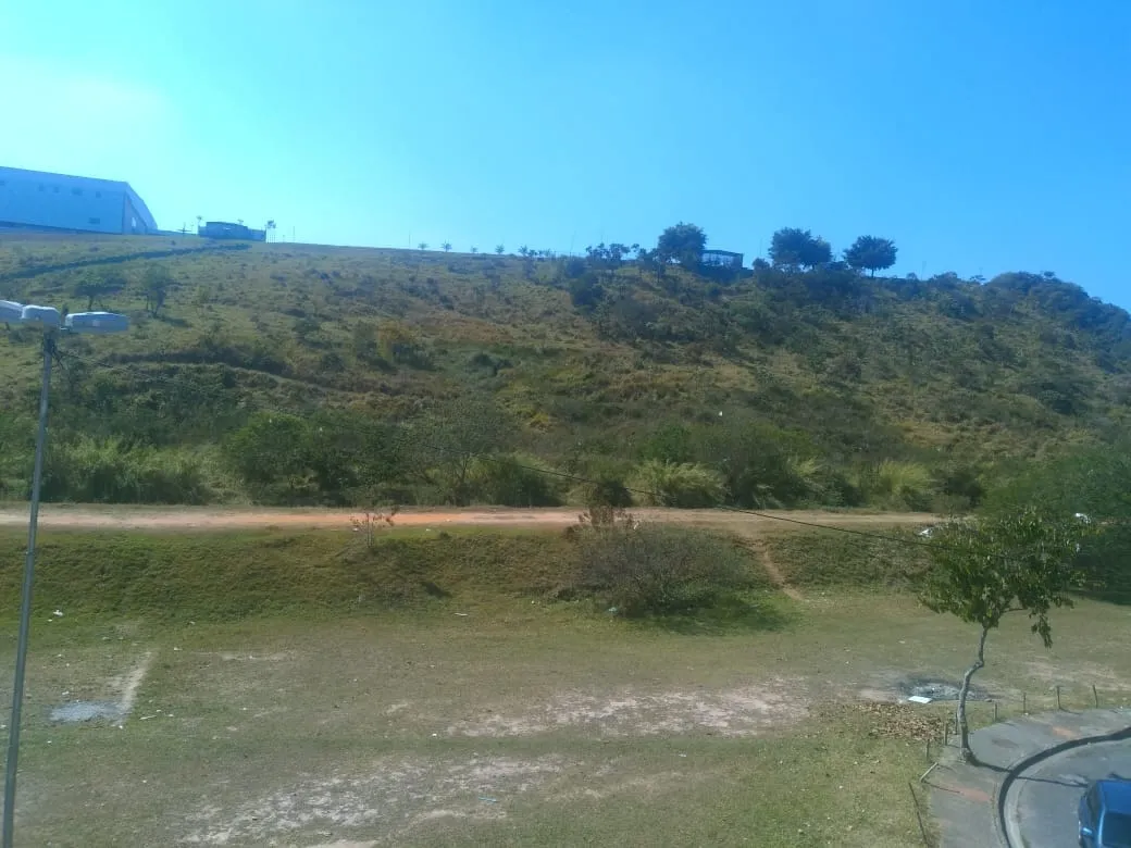 Imagem Casa à venda 3 Quartos, 2 Suites, 2 Vagas, 300M², Residencial Cambuí, São José dos Campos - SP