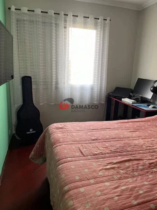 Imagem Apartamento à venda, Jardim Patente, São Paulo, SP