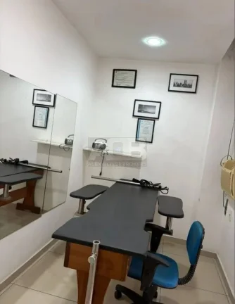 Imagem Sala Comercial à venda no Centro do rio, 50m2, na Cinelândia.