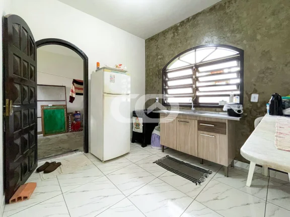 Imagem Casa Averbada | Costeira | Bal. Barra do Sul