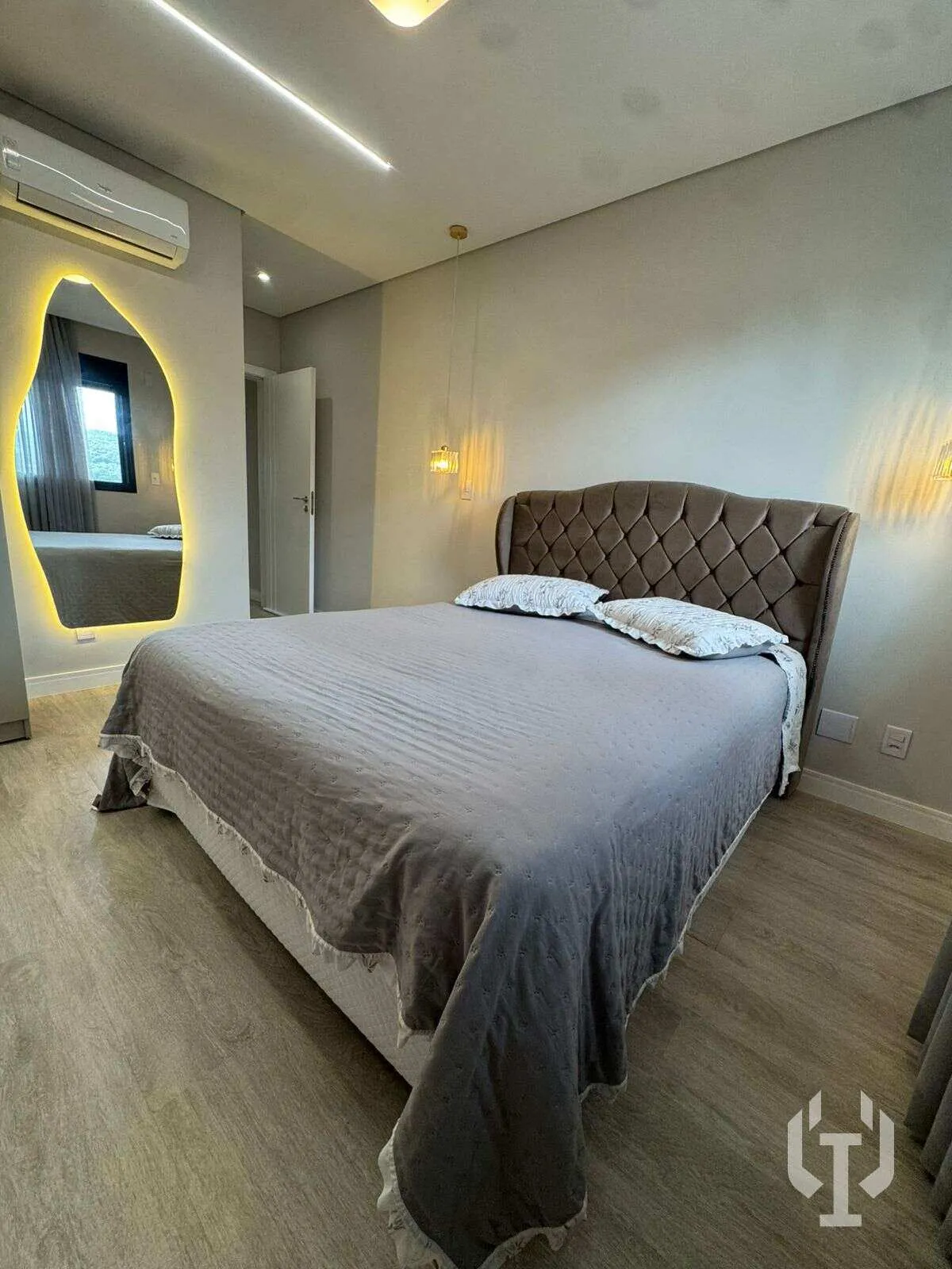 Imagem Apartamento à venda, no Imperial Coast em Itapema, centro, com 2 quartos, 92m2