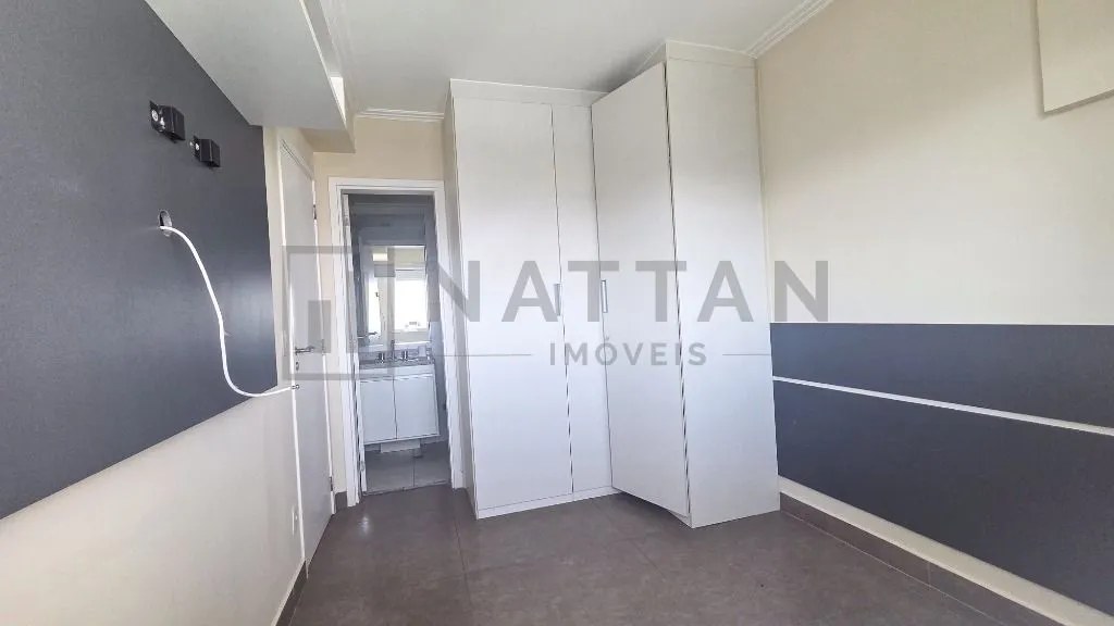 Imagem Apartamento com 1 dormitório à venda, 45 m² por R$ 570.000,00 - Tatuapé - São Paulo/SP