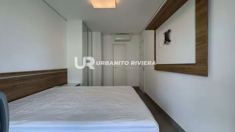 Imagem Apartamento à venda em Bertioga, Riviera | Módulo 05, com 2 quartos, 87,40m2