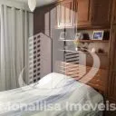 Imagem Aluguel de apartamento 2 quartos, Barra Olímpica, Rua Aroazes. 

Apresentamos um exclusivo apartame...