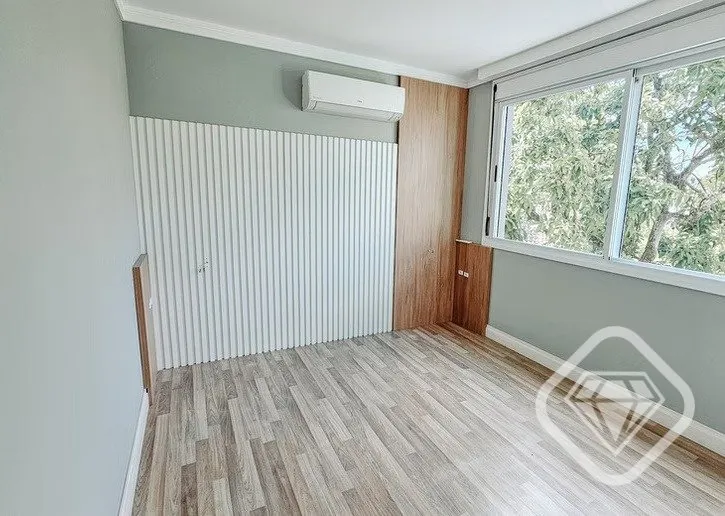 Imagem ALGUMAS VISTAS NÃO PRECISAM DE FILTRO.

Casa em condomínio na Vila Assunção, com vista para o Gu...