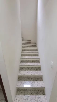 Imagem Sobrado com 3 Dormitorio(s) localizado(a) no bairro Vila Suissa em Mogi das Cruzes / Mato Grosso do Sul Ref.:80965351