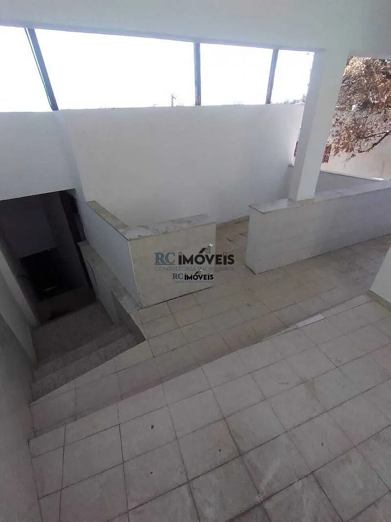 Imagem Casa a Venda no bairro Gradim - São Gonçalo, RJ