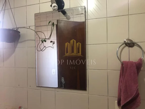 Imagem Apartamento à venda no Centro 2 dormitórios e suíte