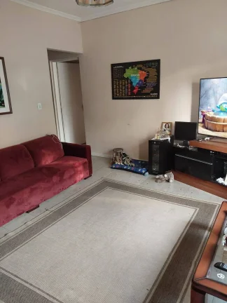 Imagem Casa na Penha com 3 dormitórios
