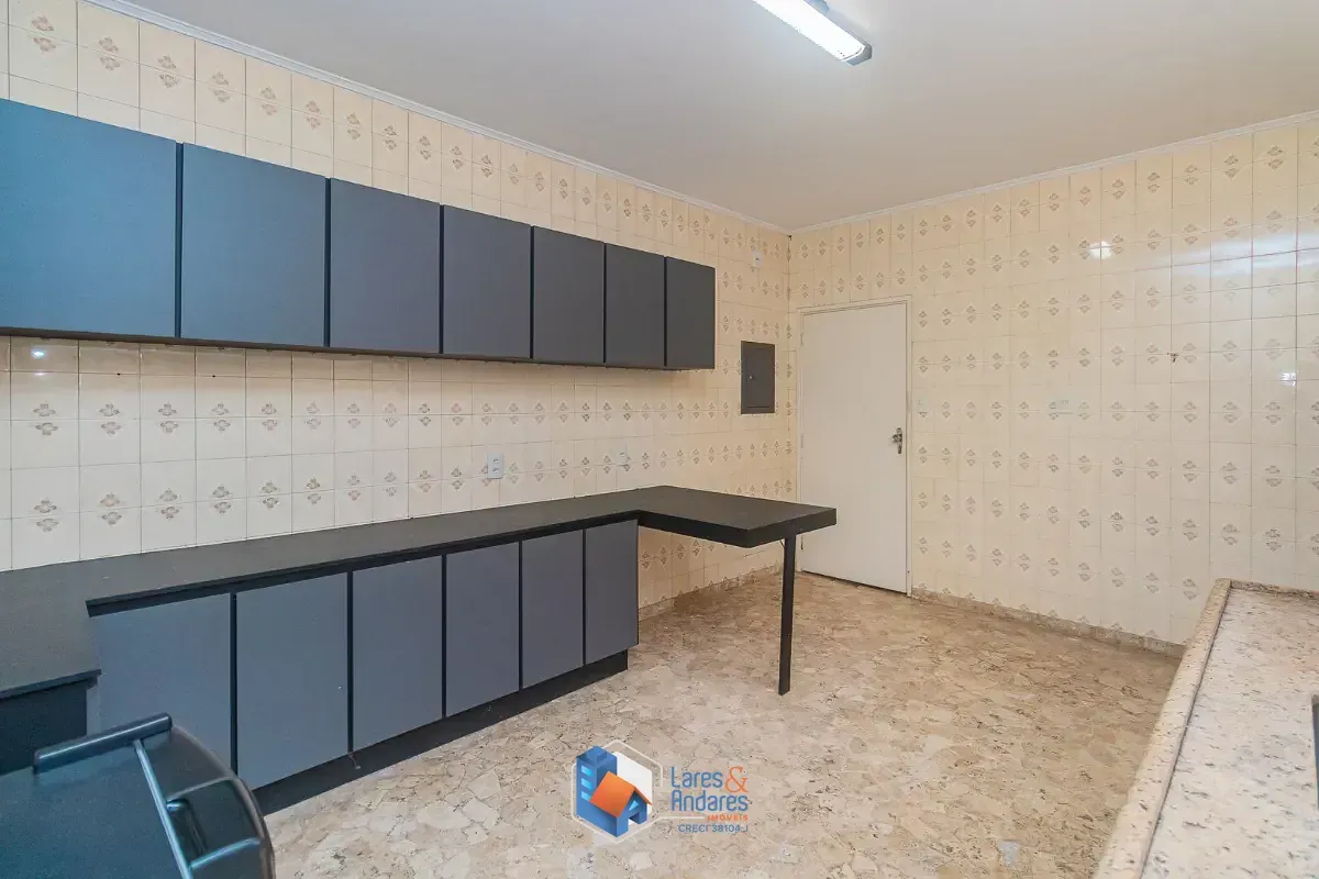 Imagem Casa para venda em Vila Mascote com 3 quartos, sendo 1 suíte, 174m²
