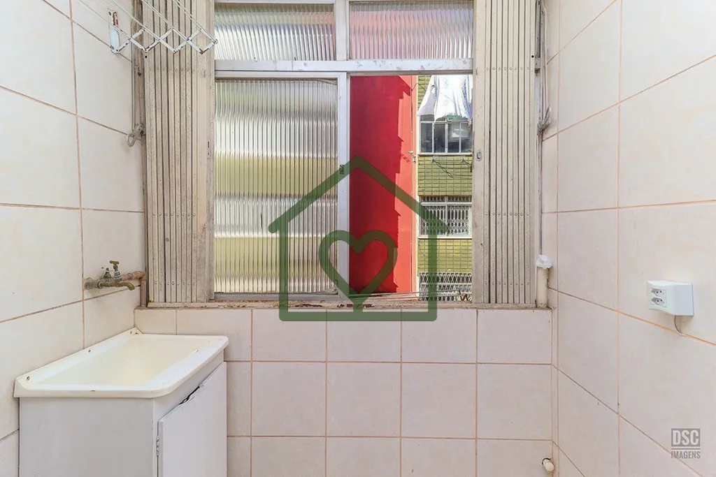 Imagem Apartamento com 2 dormitórios, 1 º ANDAR, DESOCUPADO, bairro Cavalhada, Zona Sul, Porto Alegre/RS....