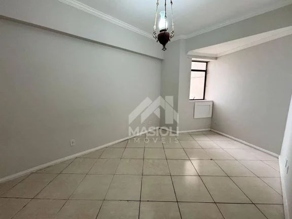Imagem Frente Mar Espetacular – 270 m² com uma Vista Incomparável.