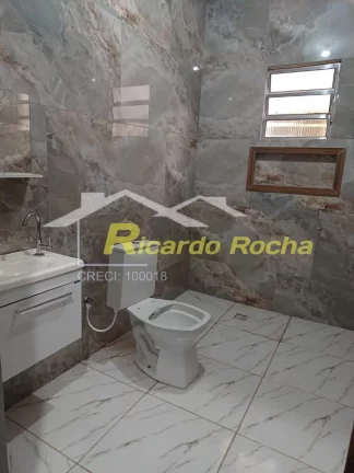 Imagem Casa com oportunidade de renda de aluguel !!