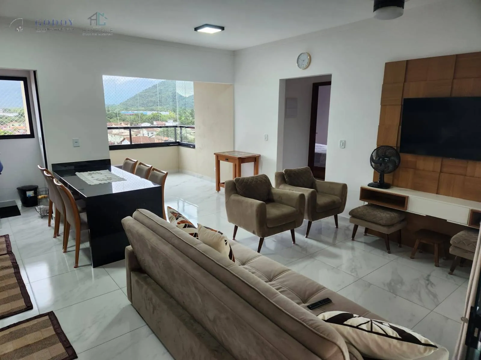 Imagem Apartamento | Cobertura