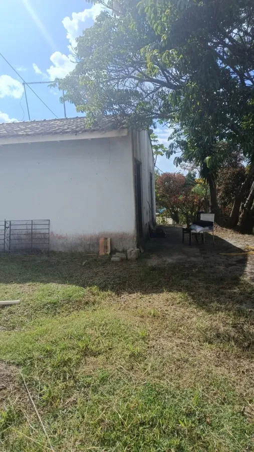 Imagem Chácara para Venda em Ibiúna, Recreio Ibiuna, 2 dormitórios, 1 banheiro, 10 vagas