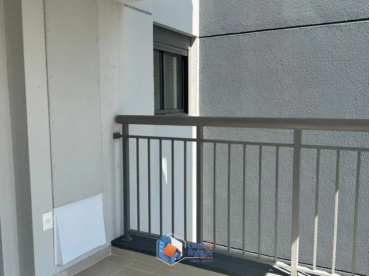 Imagem Apartamento para venda em City América com 3 quartos, sendo 3 suítes, 153.15m²