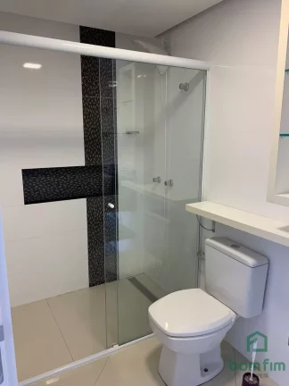 Imagem Apto para venda, 3 quarto(s), Centro, Torres/RS. - AP1983