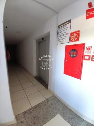 Imagem Apartamento a Venda no bairro Jardim Manoel Penna - Ribeirão Preto, SP