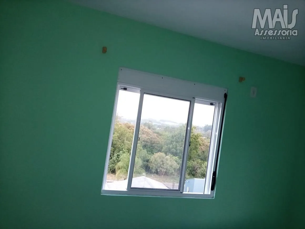 Imagem Apartamento para Venda em São Leopoldo / RS no bairro Campestre
