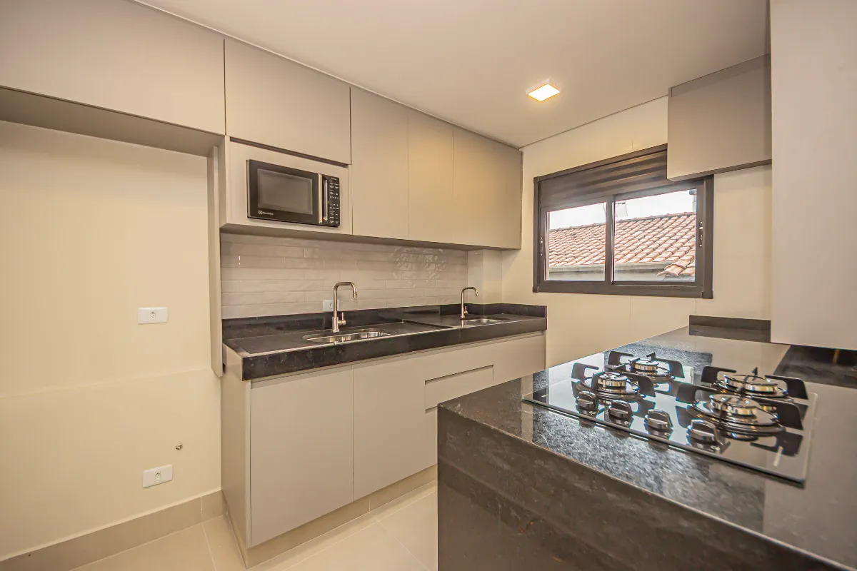 Imagem Apartamento para venda em Anchieta com 2 quartos, sendo 1 suíte, 70m2