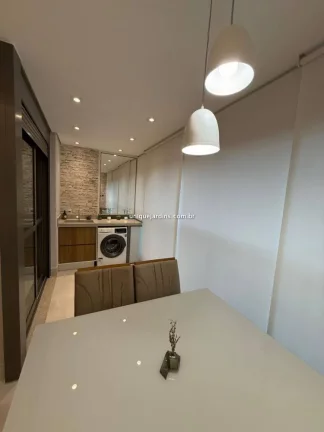 Imagem Apartamento à venda Paraíso São Paulo