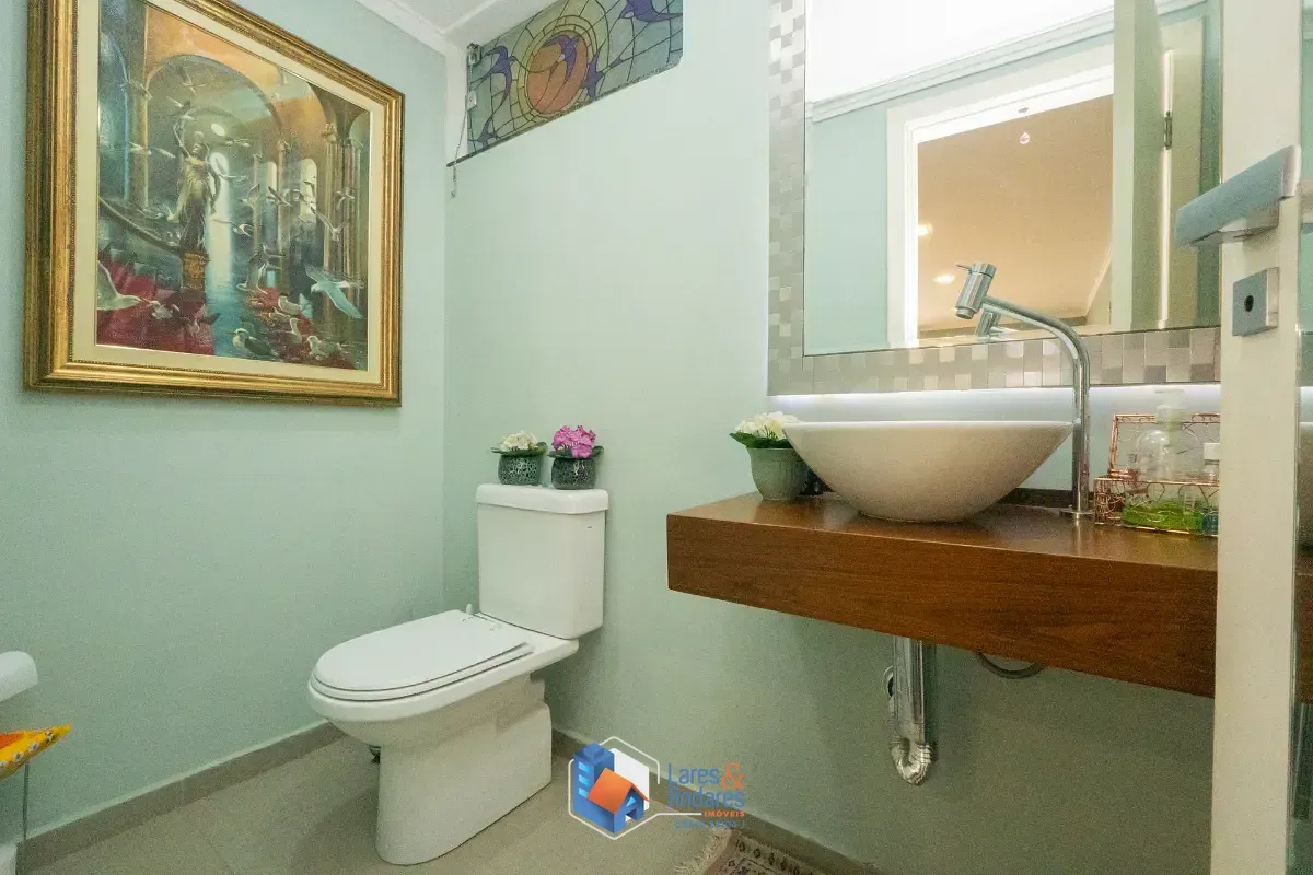 Imagem Apartamento para venda em Aclimação com 3 quartos, sendo 1 suíte, 171m²