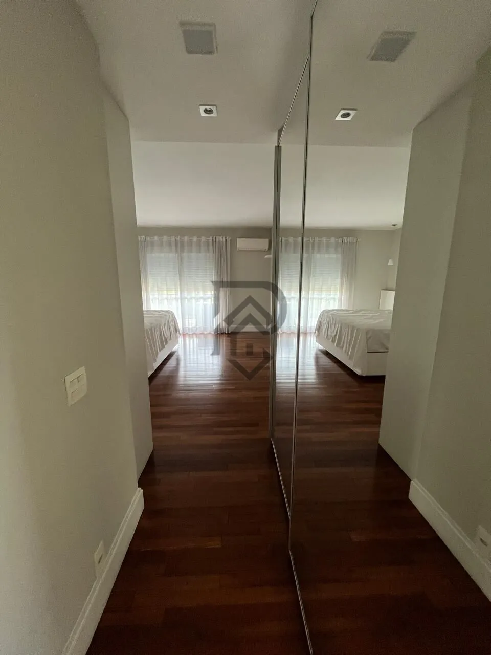 Imagem Apartamento Alto Padrão em Aclimação, São Paulo/SP