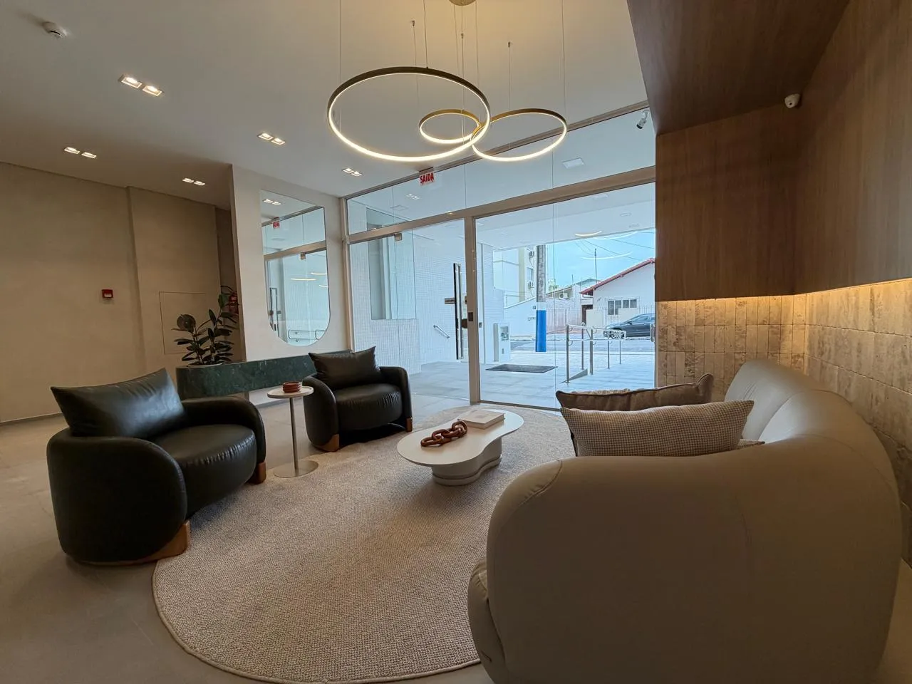 Imagem Apartamento à venda com 72m2 por R$ 1.385.000,00