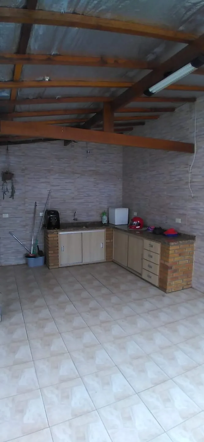 Imagem Apartamento à venda 3 Quartos, 74M², Piracangaguá (Jardim dos Pássaros), Taubaté - SP | Villa Di Capri