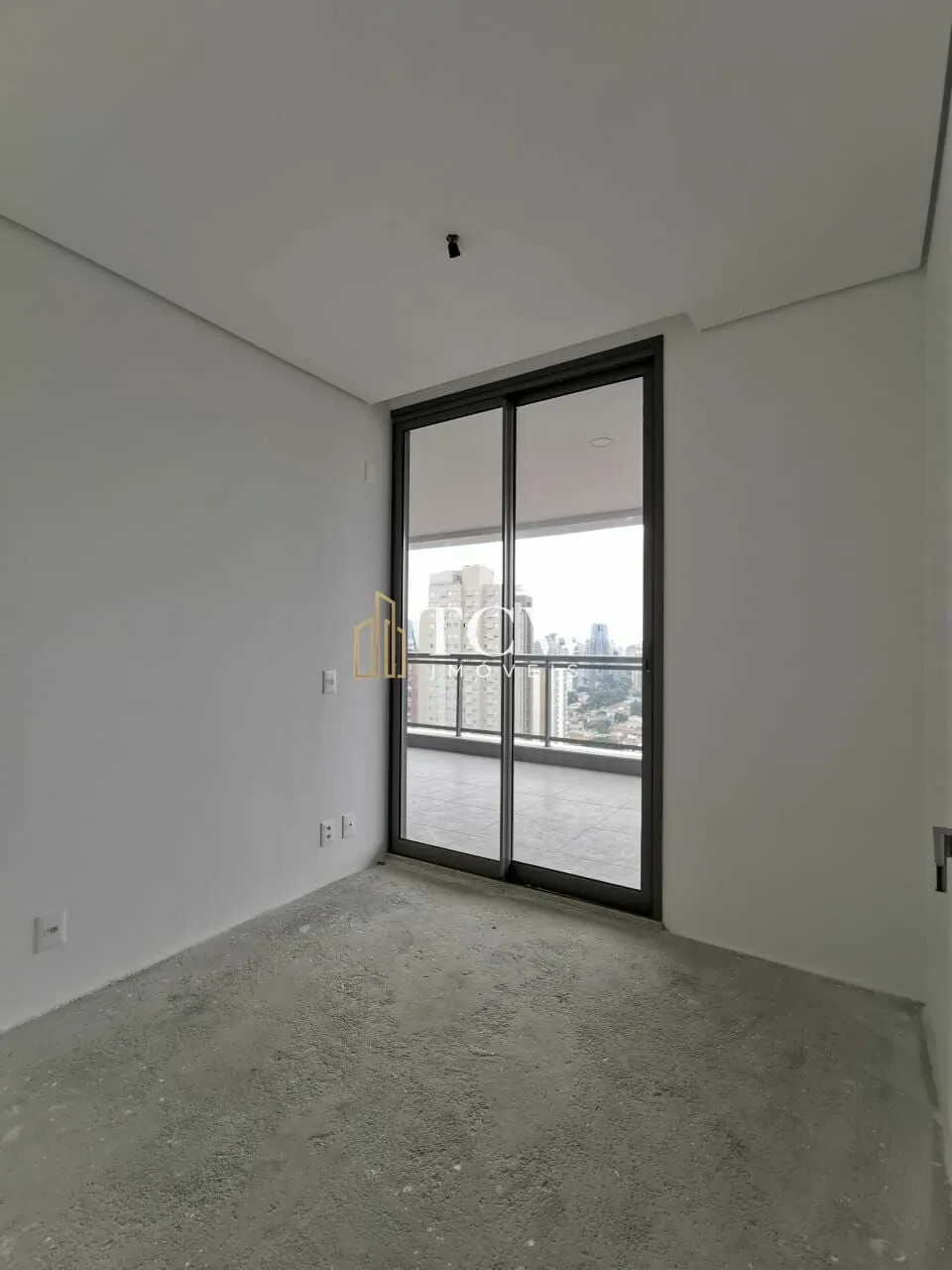 Imagem Apartamento 3 dorm