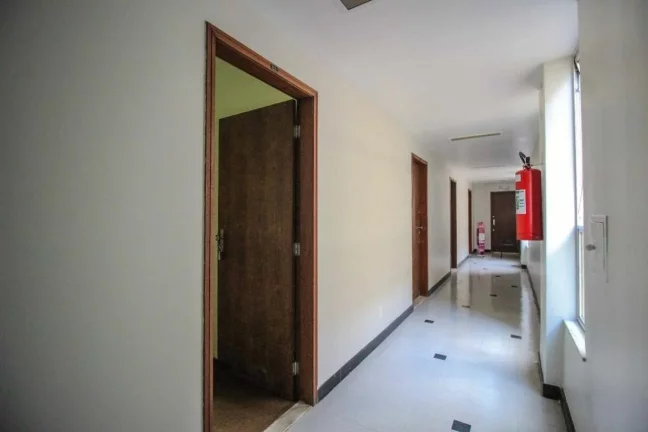 Imagem Sala Comercial para Venda em Belo Horizonte / MG no bairro Funcionários