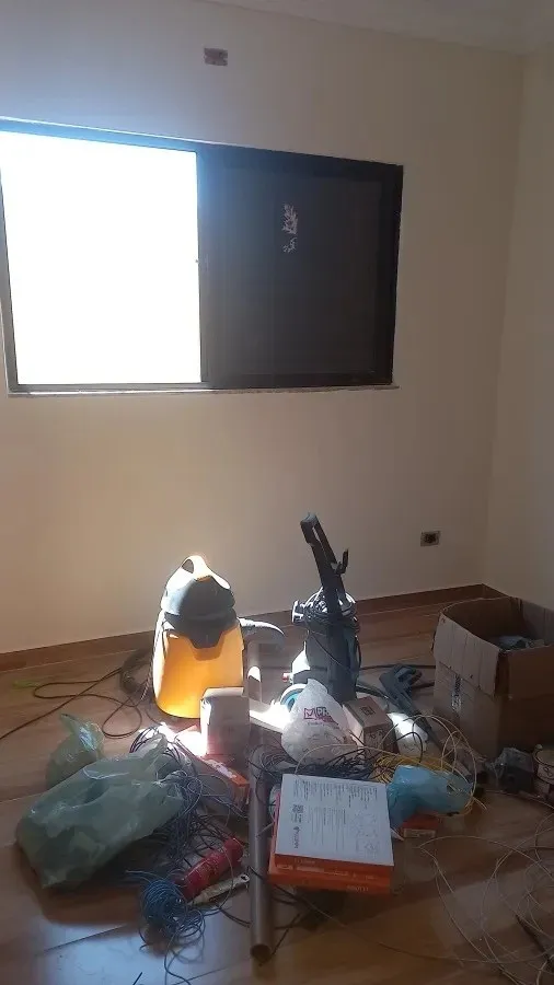 Imagem Casa para Venda em Itanhaém, Jamaica (Praia), 3 dormitórios, 2 suítes, 1 banheiro, 5 vagas