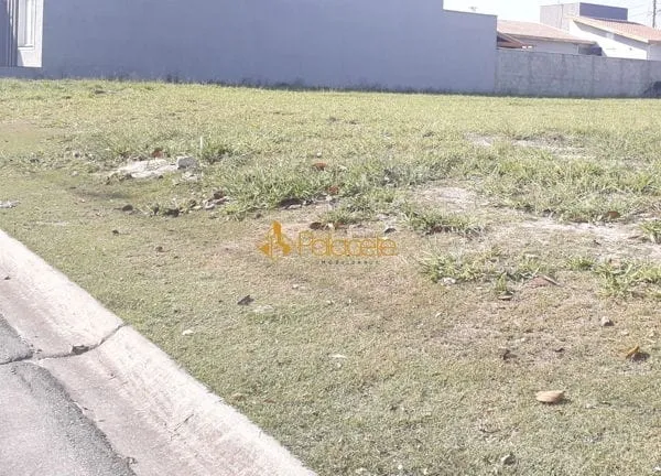 Foto do imóvel Terreno à venda 250.7M², Guedes, Tremembé - SP | Morada do Visconde