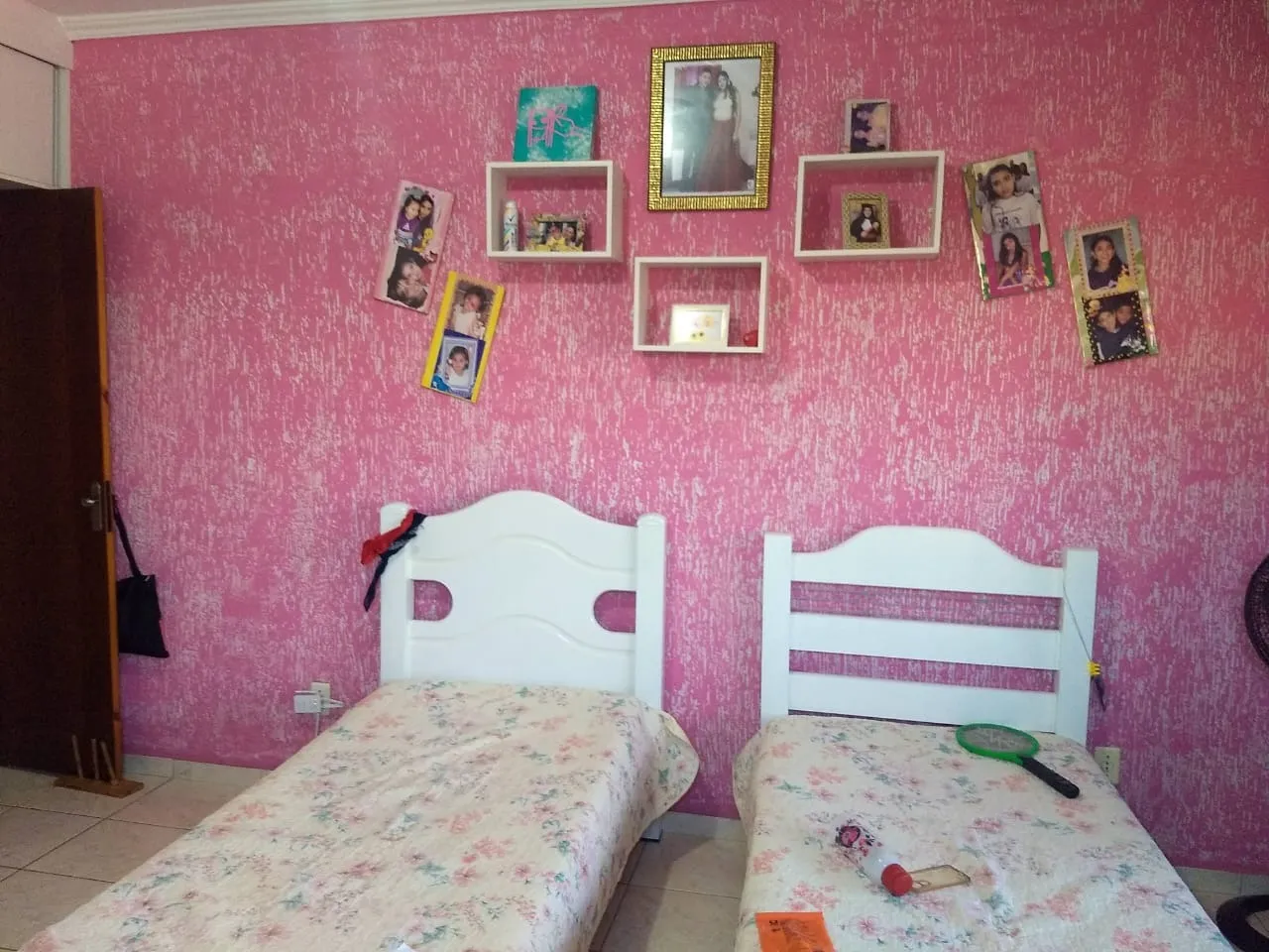 Imagem Sobrado de 200m² Localizado no Portal do Éden Itu - SP!