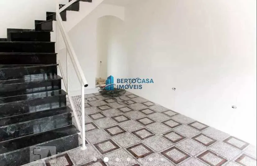 Imagem Casa Padrão