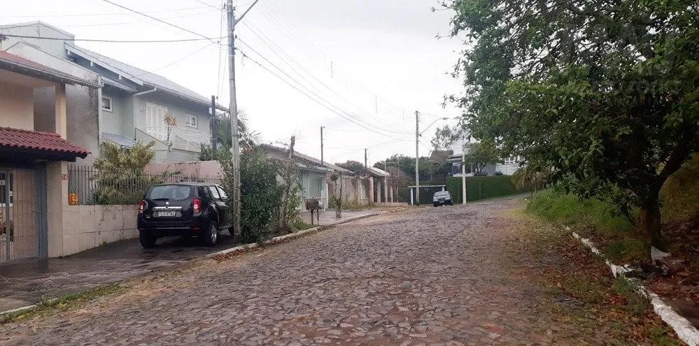 Imagem Terreno para Venda em Novo Hamburgo / RS no bairro Rincão