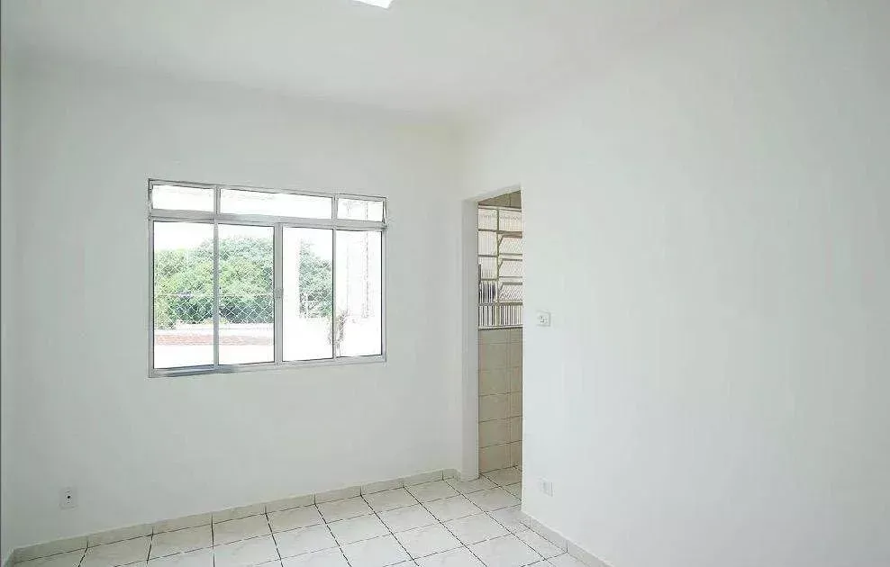 Foto do imóvel Apartamento 2 dormitórios - Rudge Ramos - São Bernardo do Campo em Rua Auta de Souza