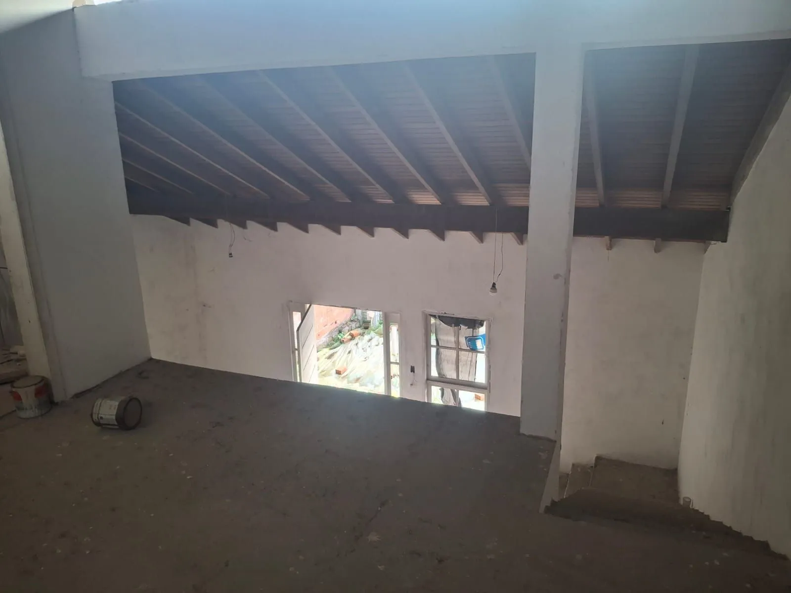Imagem Casa em São José