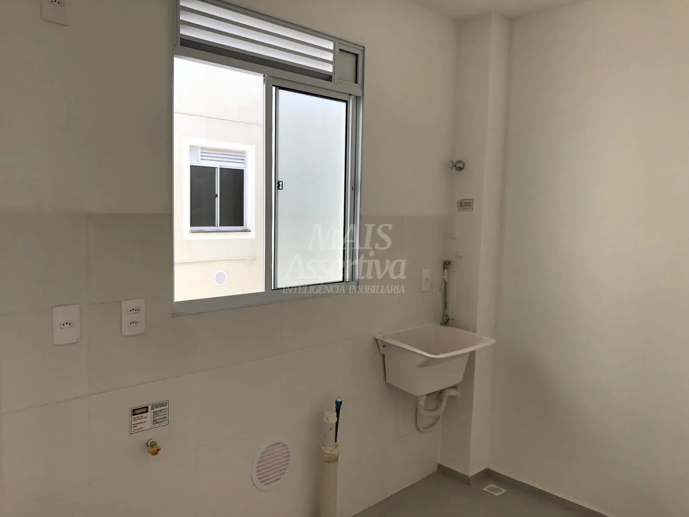 Imagem Apartamento para venda, localizado no bairro Rondonia em Novo Hamburgo - Imóvel ja locado