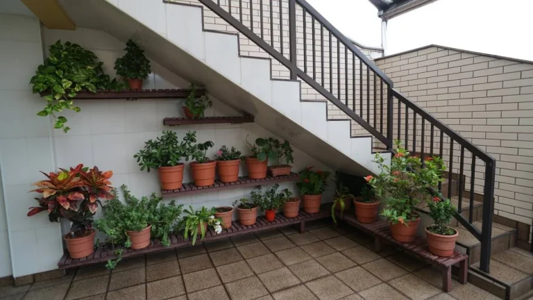 Imagem Sobrado 250 m² 3 Dormitórios sendo 2 Suítes Porteira Fechada
