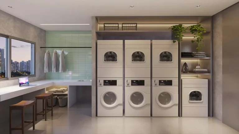 Imagem Apartamento Garden à venda em São Paulo, Pinheiros, com 2 quartos, 84,73m2