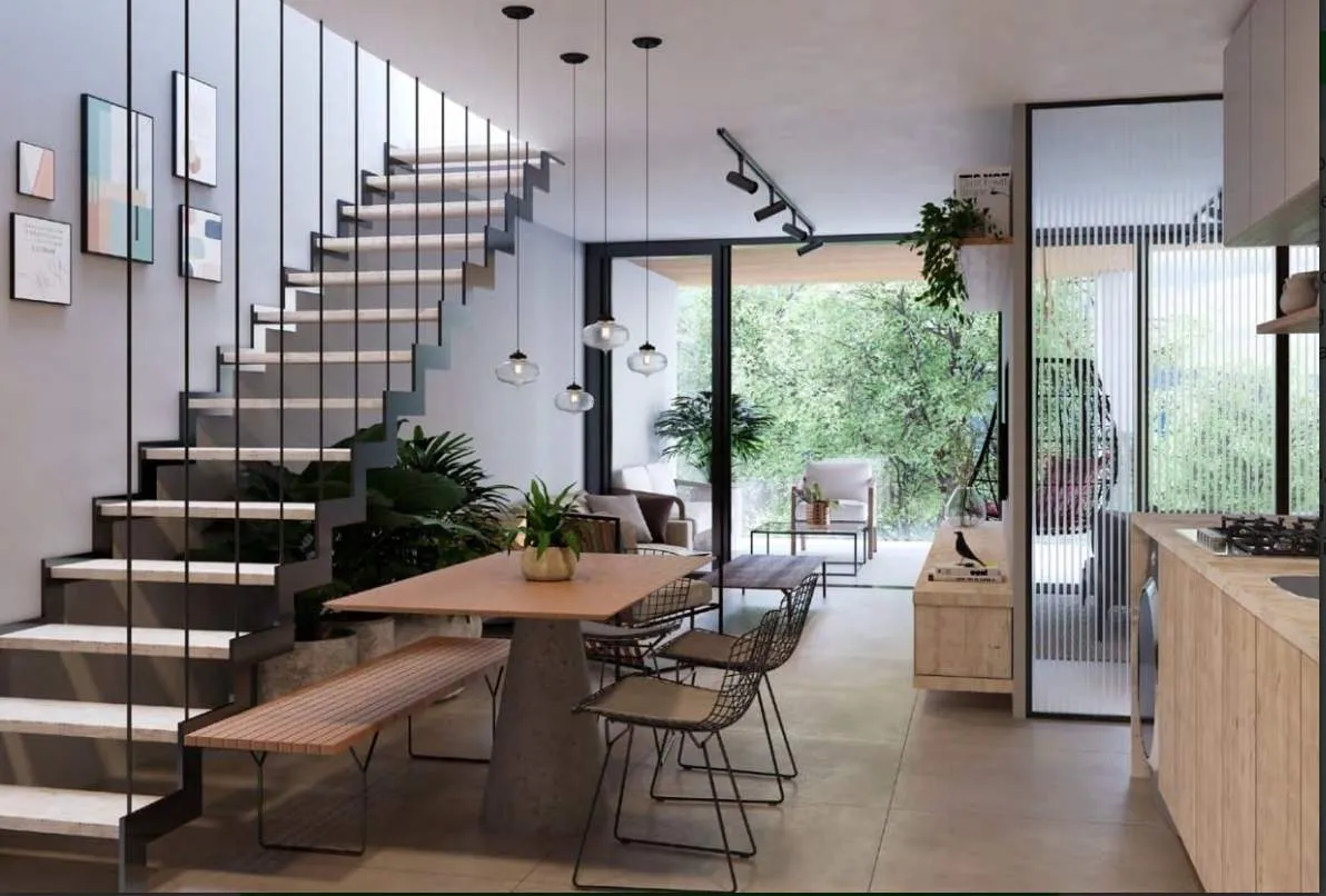 Imagem Art Ipanema Residencial - Lançamento Exclusivo em Ipanema | Zona Sul