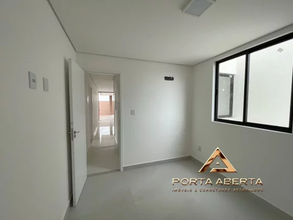 Imagem Cobertura 3 Quartos, sendo 3 Suíte -Cidade Nobre - Ipatinga - COD 396
