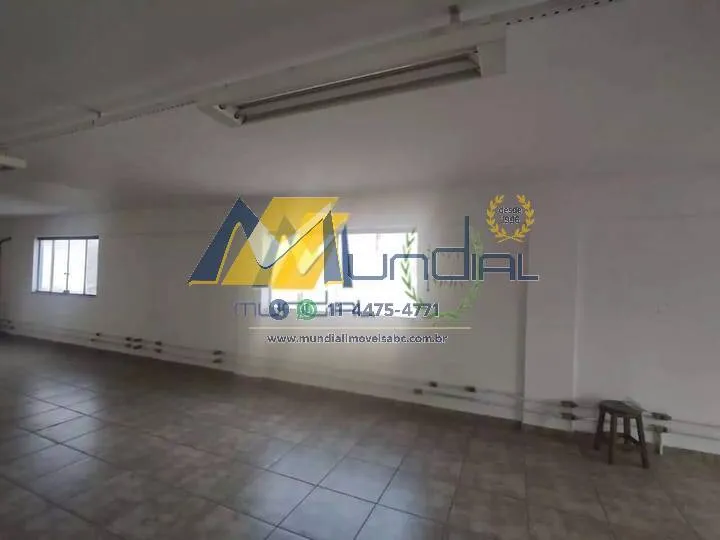 Imagem Um imóvel que entrega equilíbrio